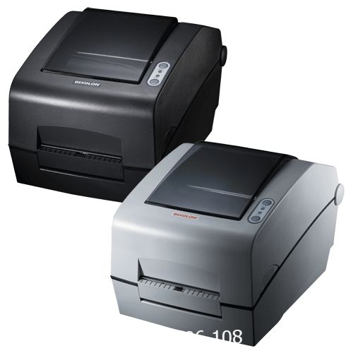 myinmvcht400
