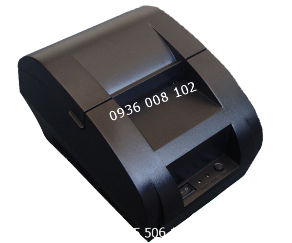 may_in_hoa_don_supper_printer_5890k