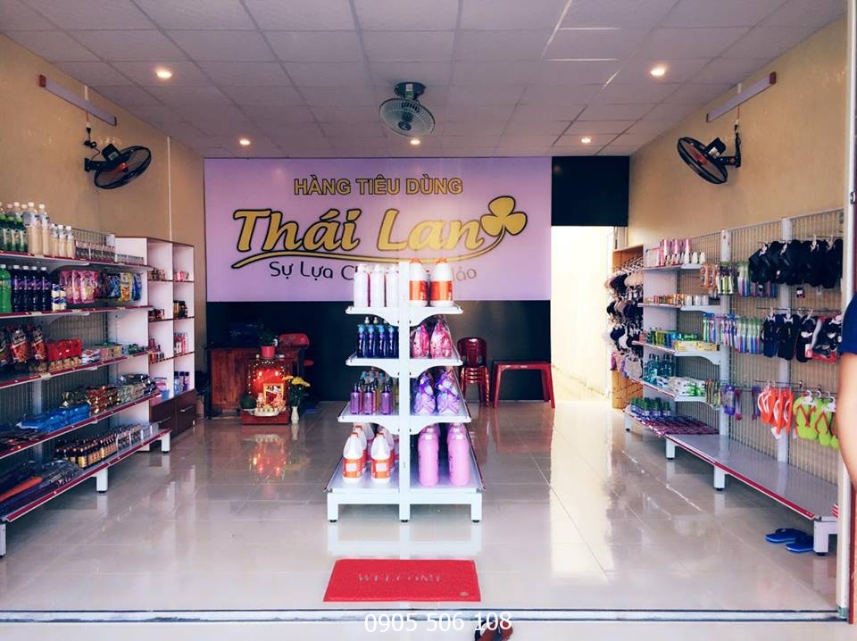 phan_mem_tinh_tien_cho_shop_thai_lan