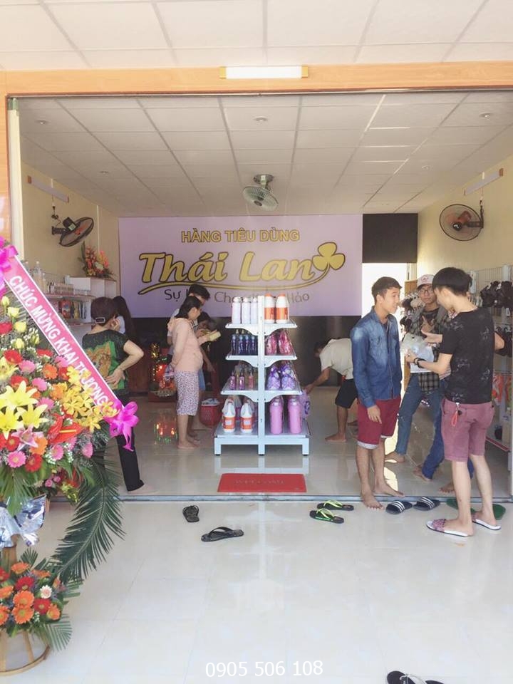 phan_mem_tinh_tien_cho_shop_thai_lan