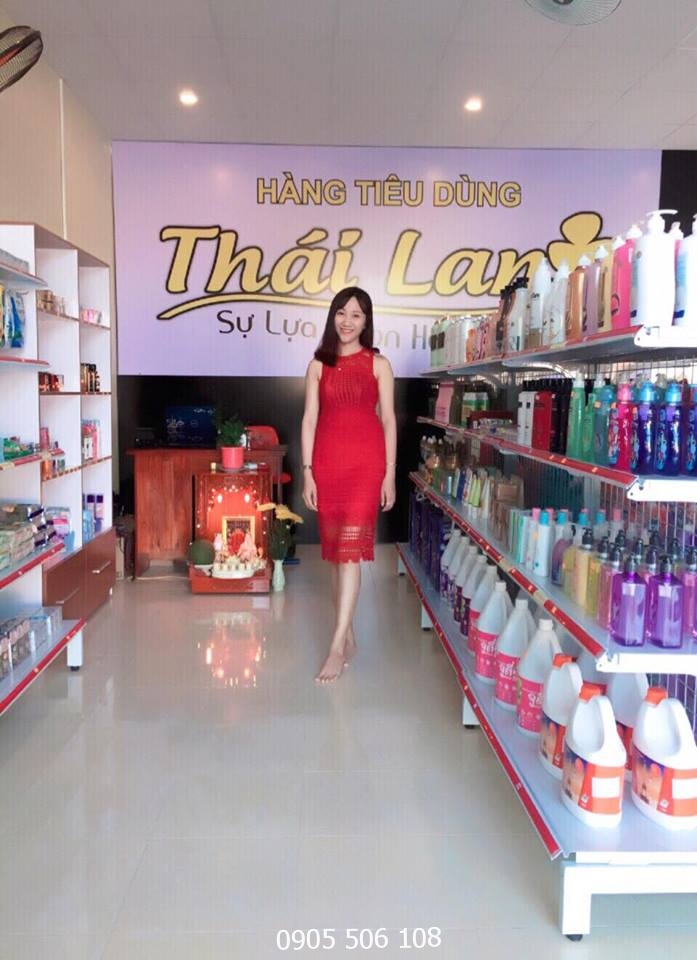 phan_mem_tinh_tien_cho_shop_thai_lan2