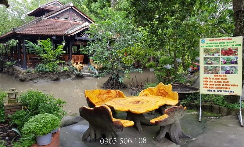 phan_mem_tinh_tien_my_hanh