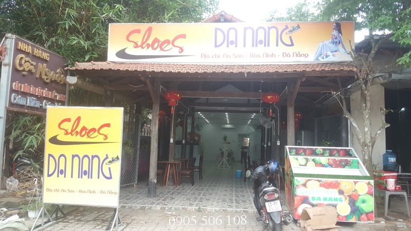 phan_mem_tinh_tiena