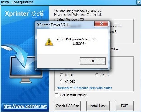 driver_may_in_bill_7