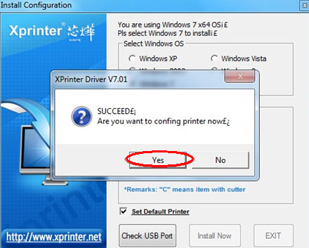 driver_may_in_bill_8