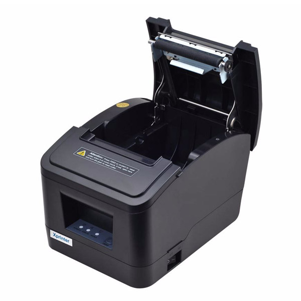 may-in-bill-xprinter-a160m-01