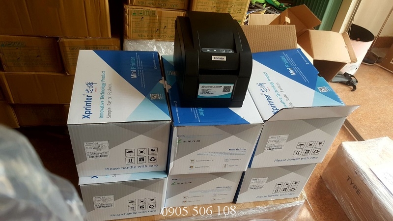 may_in_350b1