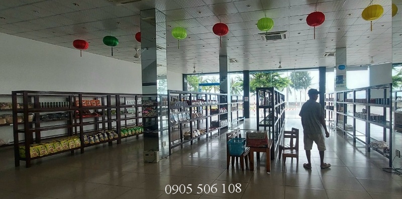 dac_san_thien_phu