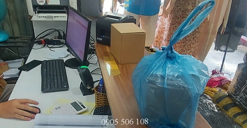 zebex_8072