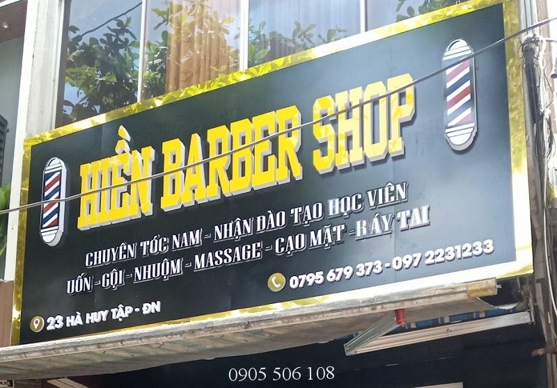may_in_bill_hien_barber_shop