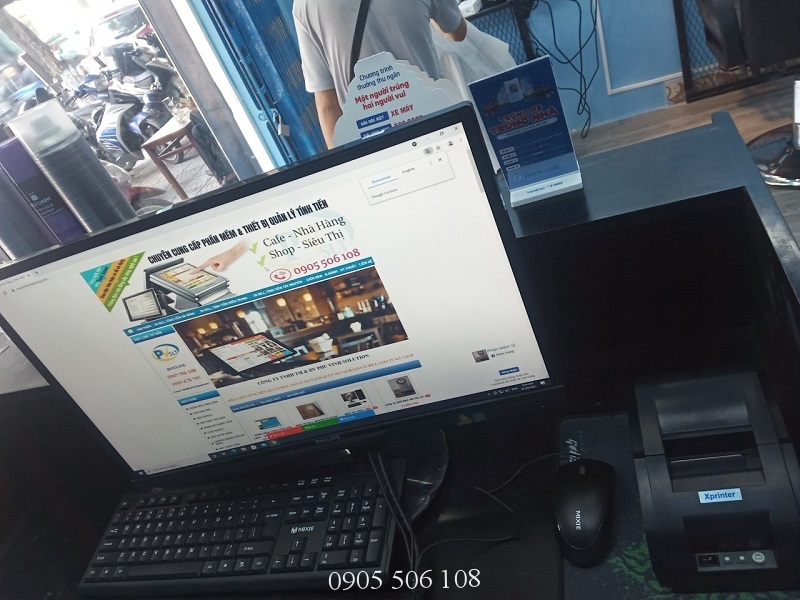 phan_mem_tinh_tien_cho_salon_toc_hien_barber_shop