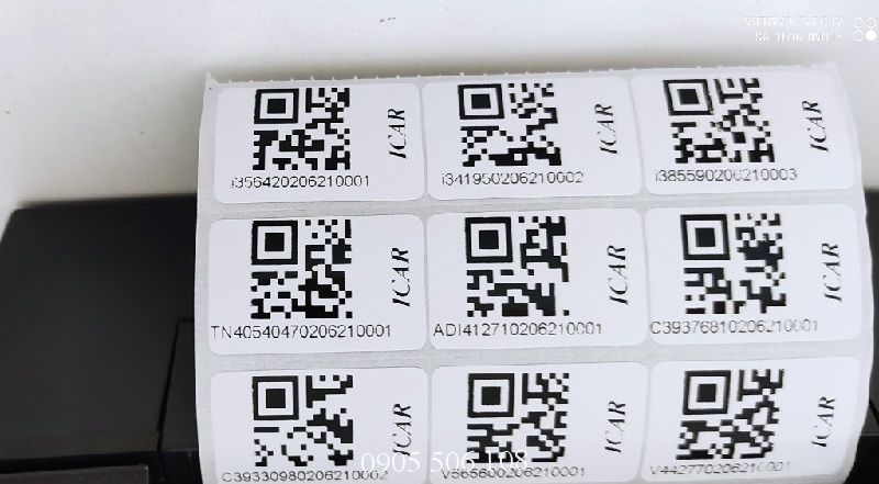 tem_qr_code