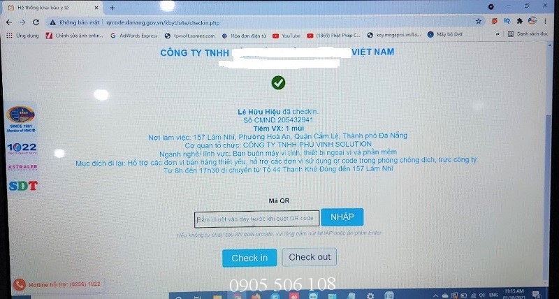 khai_bao_y_te_2