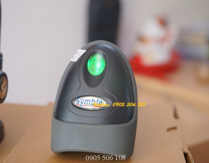 symble_2208