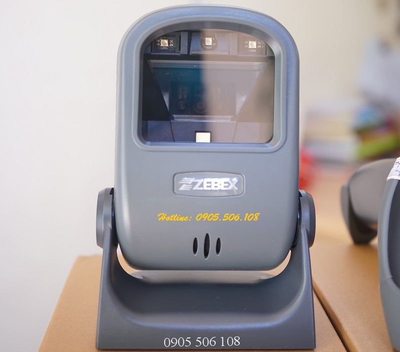 zebex_8072_tai_da_anng