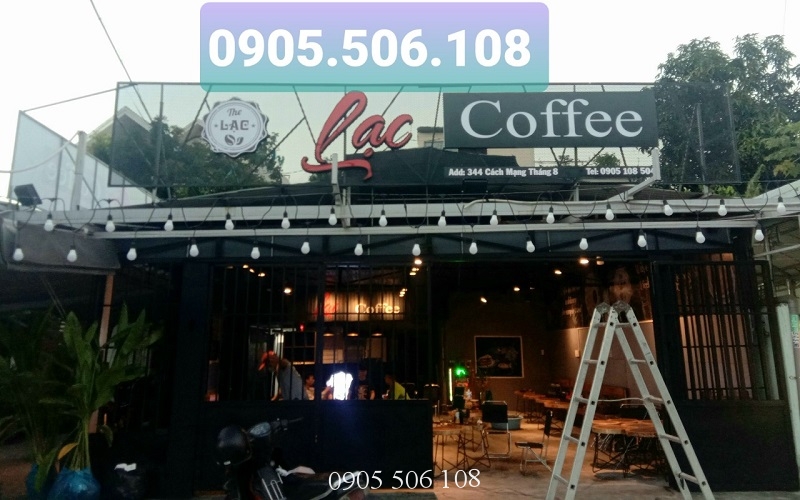 may_tinh_tien_quan_cafe