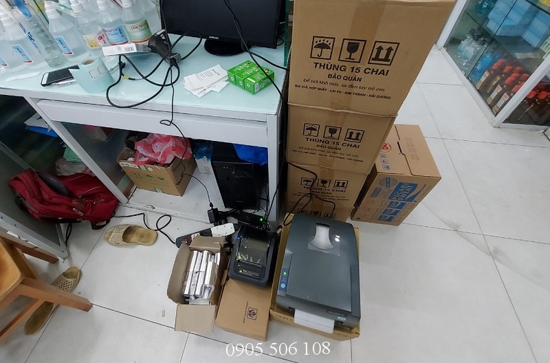 may_in_bill_nha_thuoc_phuoc_thinh