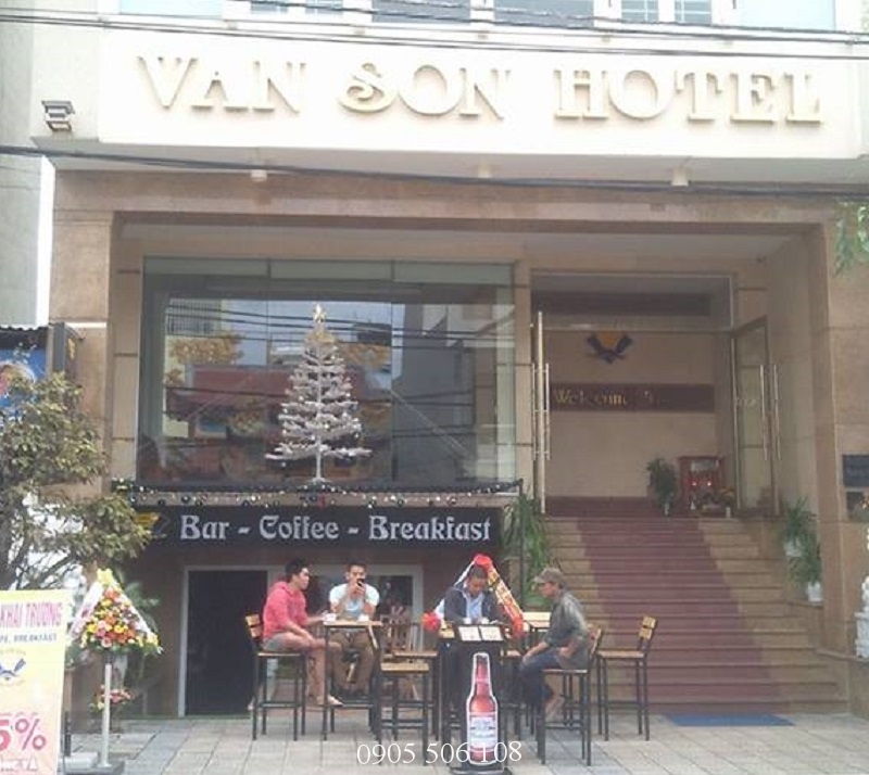 may_tinh_tien_cafe_van_son