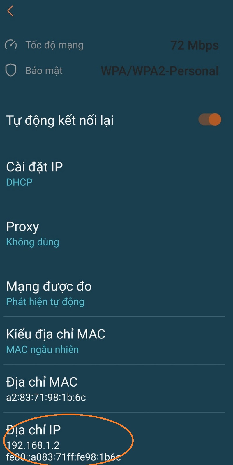 cach_nhan_biet_ip_mang