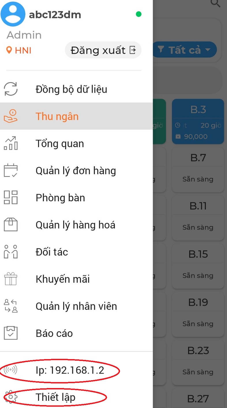 cai_dat_in_qua_dien_thoai_pos365