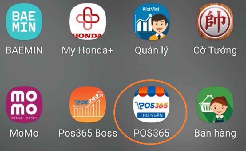 pos_365