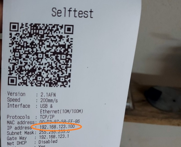 z3708258225185_4a309451f4acc1781999c1840bc5f803