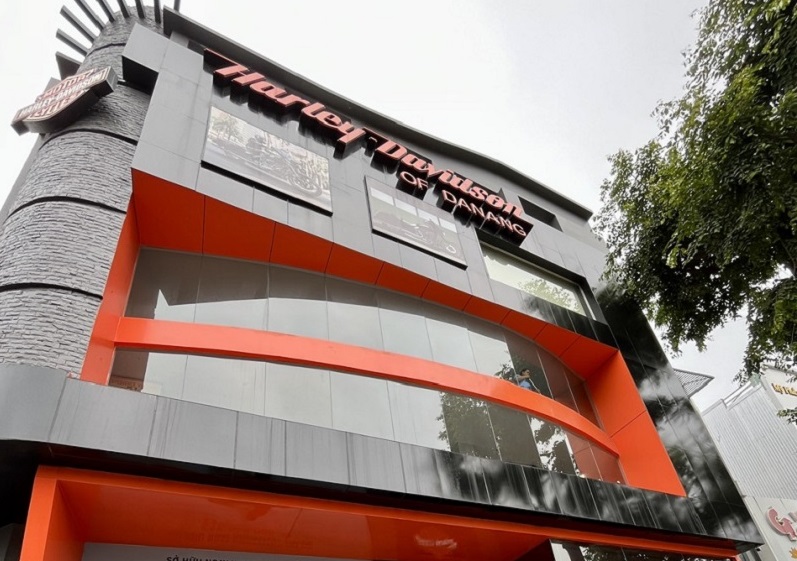 harley-davidson_1_da_nang