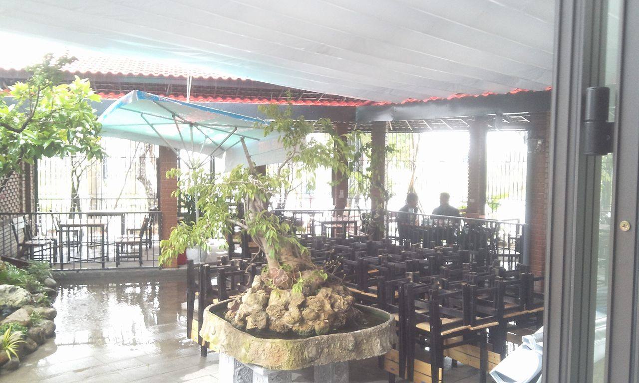 may-tinh-tien-quan-cafe