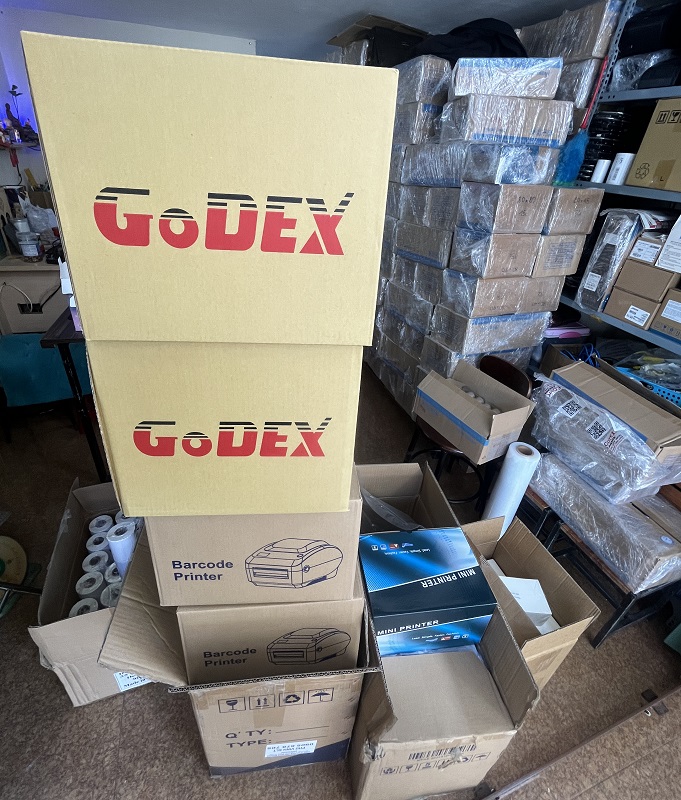 may_in_ma_vach_godex_g500_phu_vinh