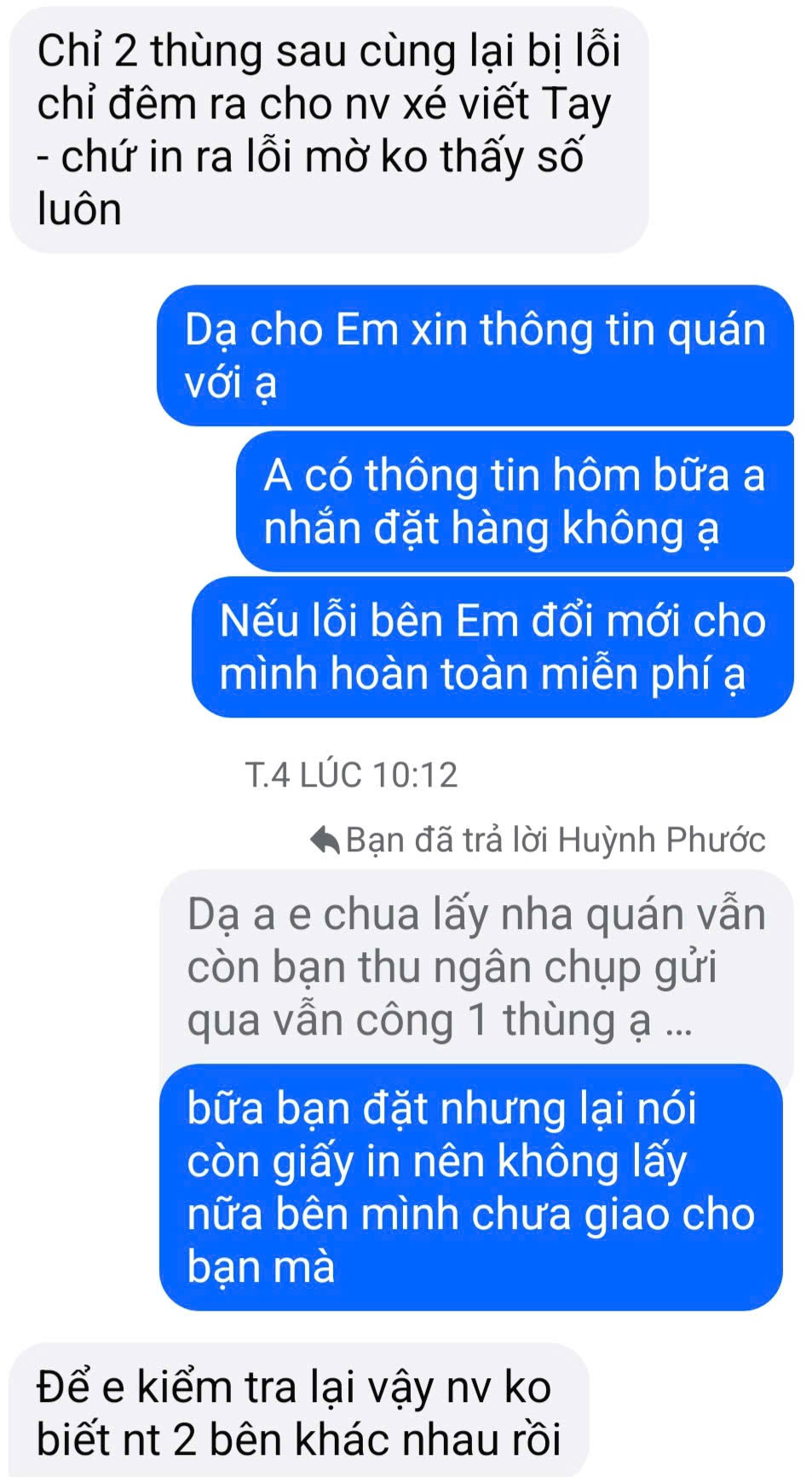 gen-h-z7799120357091_8bda12afdd1005e70349e86e61a2cfa5