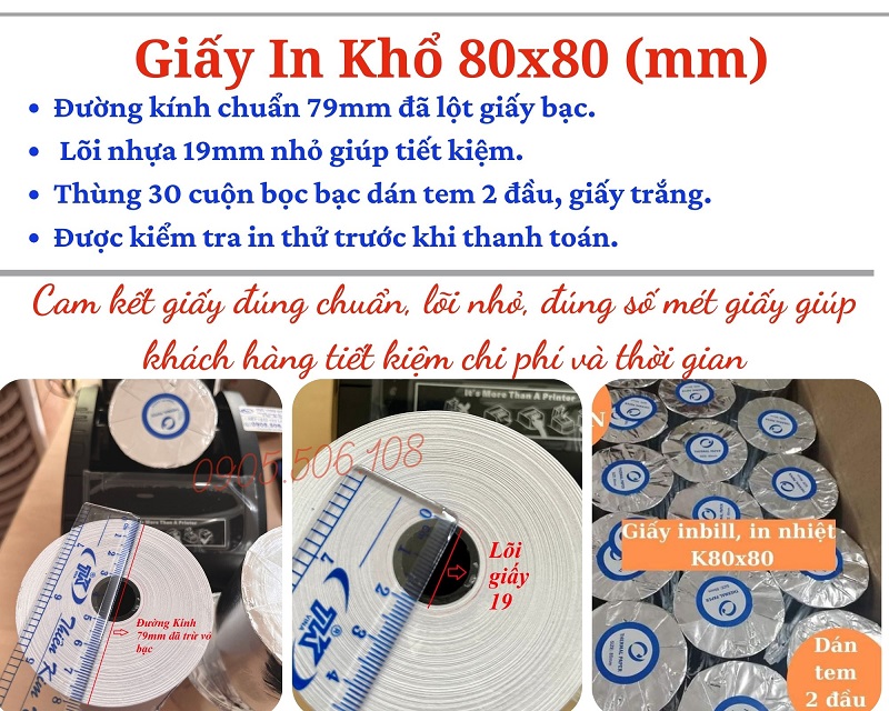 giay-in-bill-k80-da-nang.jpg