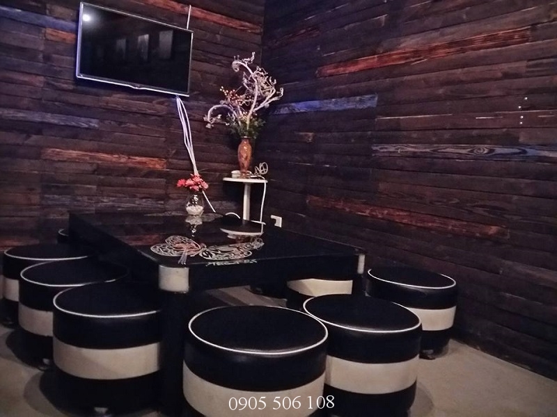 giay_in_bill_cafe_contener
