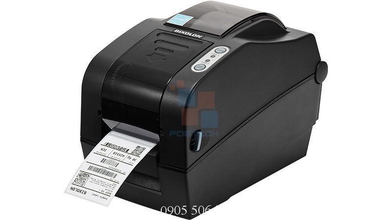 bixolon-tx220-g-2_new