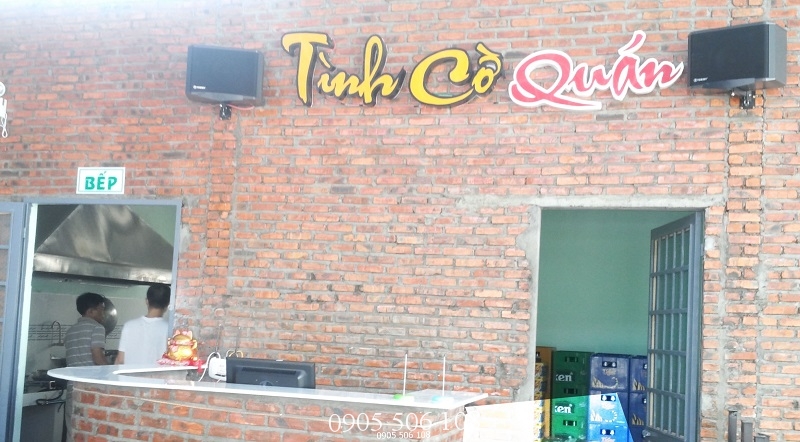 phan_me_tinh_tien_tinh_co_quan