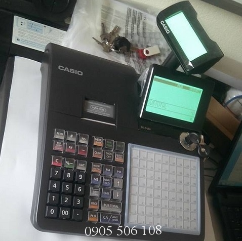 my_tnh_tin_casio_c450