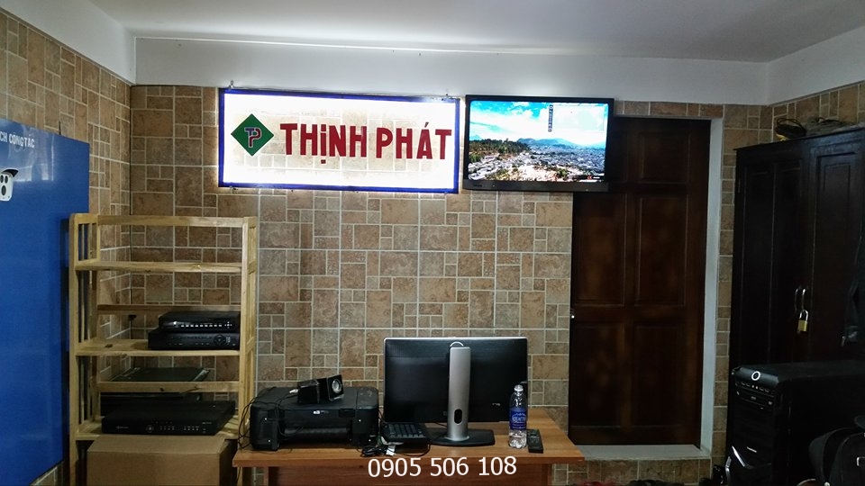 phan-mem-tinh-tien-tai-hue