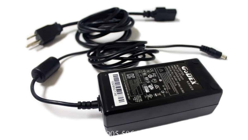 adapter-may-in-ma-vach-godex-g500-9451