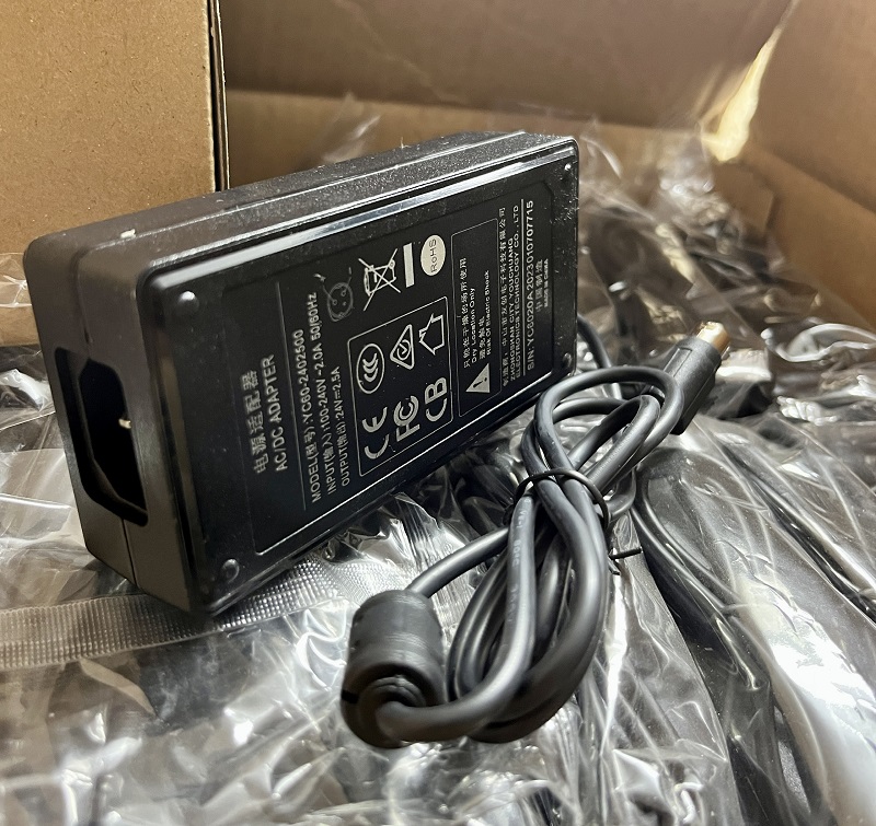 adapter_may_in_bill