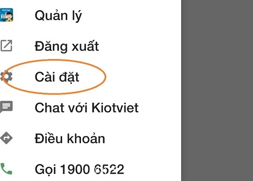 cach_cai_dat_phan_mem_tinh_tien_dt