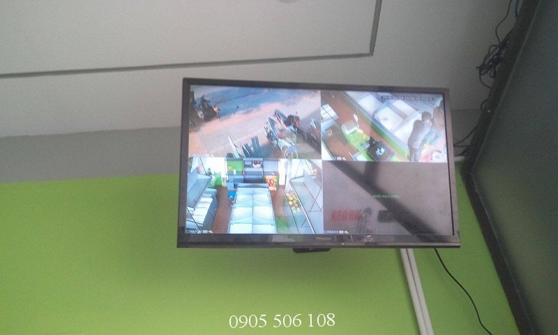 camera_cho_shop_trai_cay