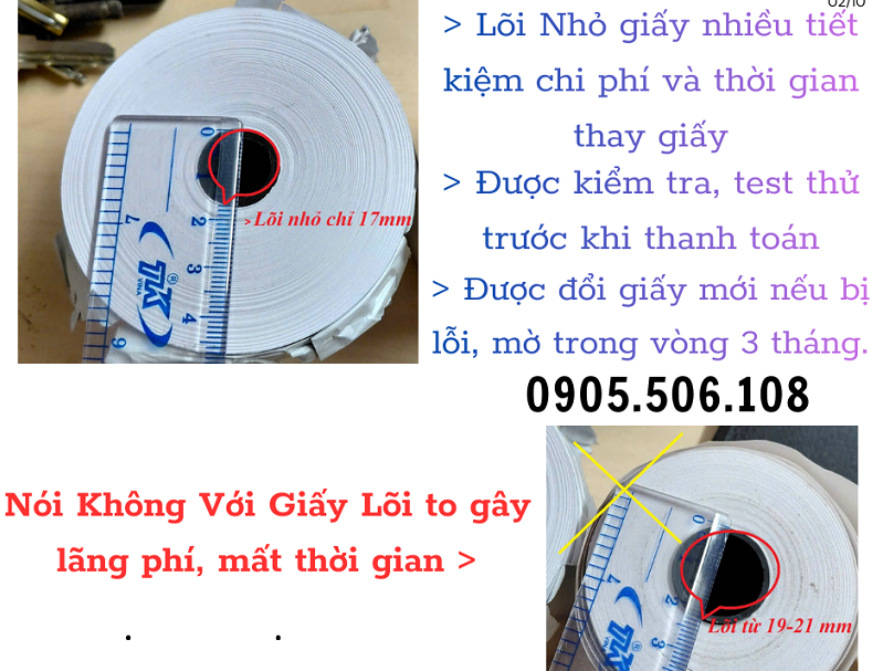 giay-in-bill-k80x80-da-nang