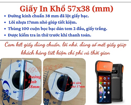 giay_in_bill_57x38