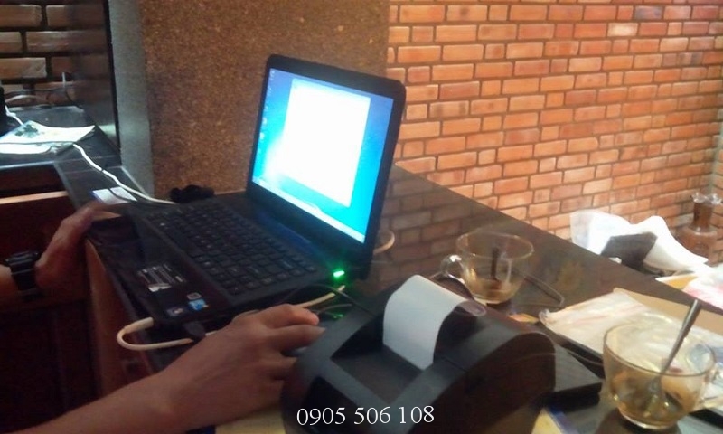 giay_in_bill_gia_re_tai_da_nang