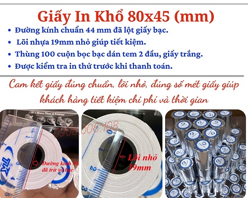 giay_in_bill_tinh_tien_kho_8045