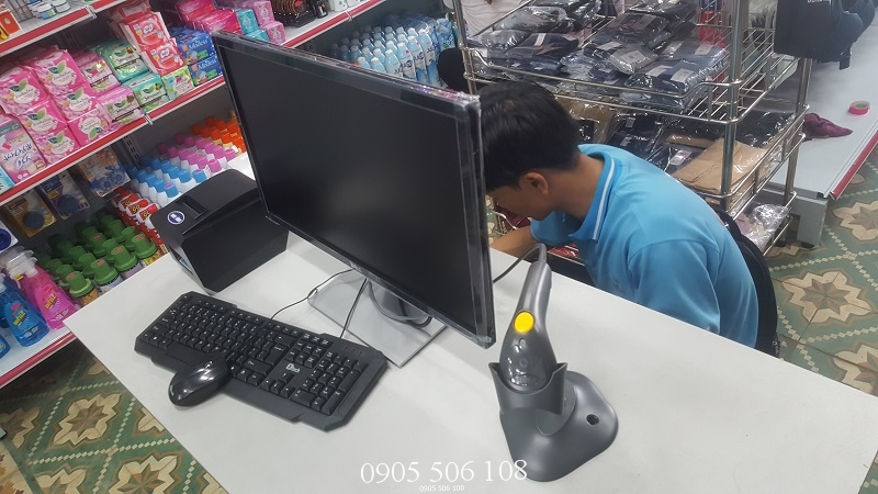 may_in_hoa_don_shop_thai_lan