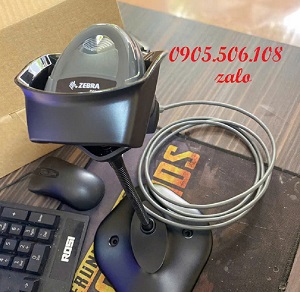 may_quet_ma_vach_ds2208_banerr_