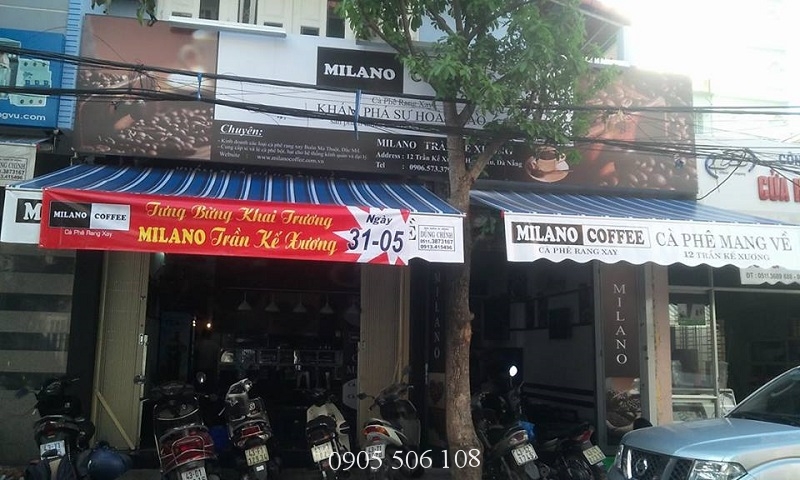 may_tinh_tien__cafe_malino