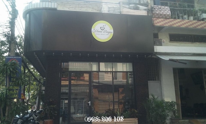 may_tinh_tien_cho_cafe_binsu