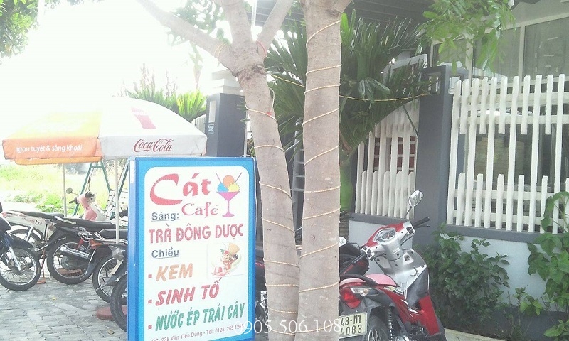 may_tinh_tien_cho_cafe_cat_da_nang