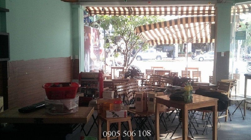 may_tinh_tien_cho_cafe_da